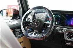 مێرسێدس بێنز G-Class